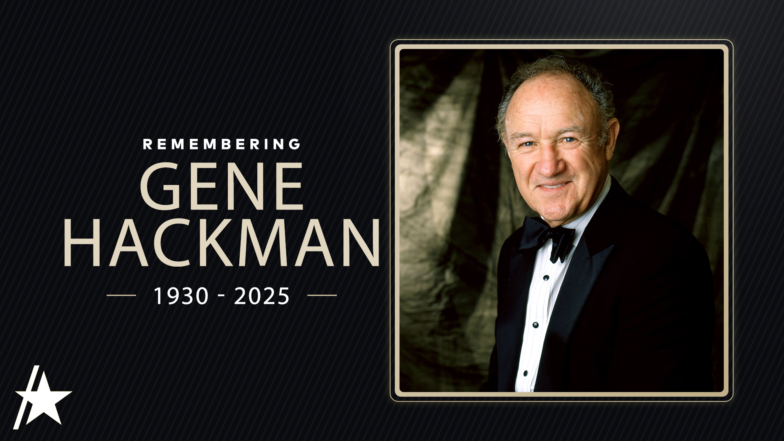 genehackman-784x441.jpg