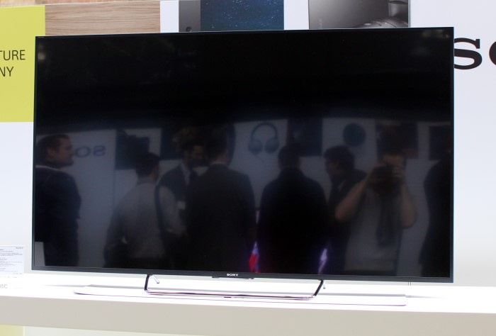 sony_kdl65w855c_front.jpg