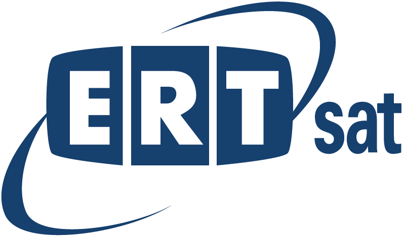 ERT_Sat_%28Second%29.png