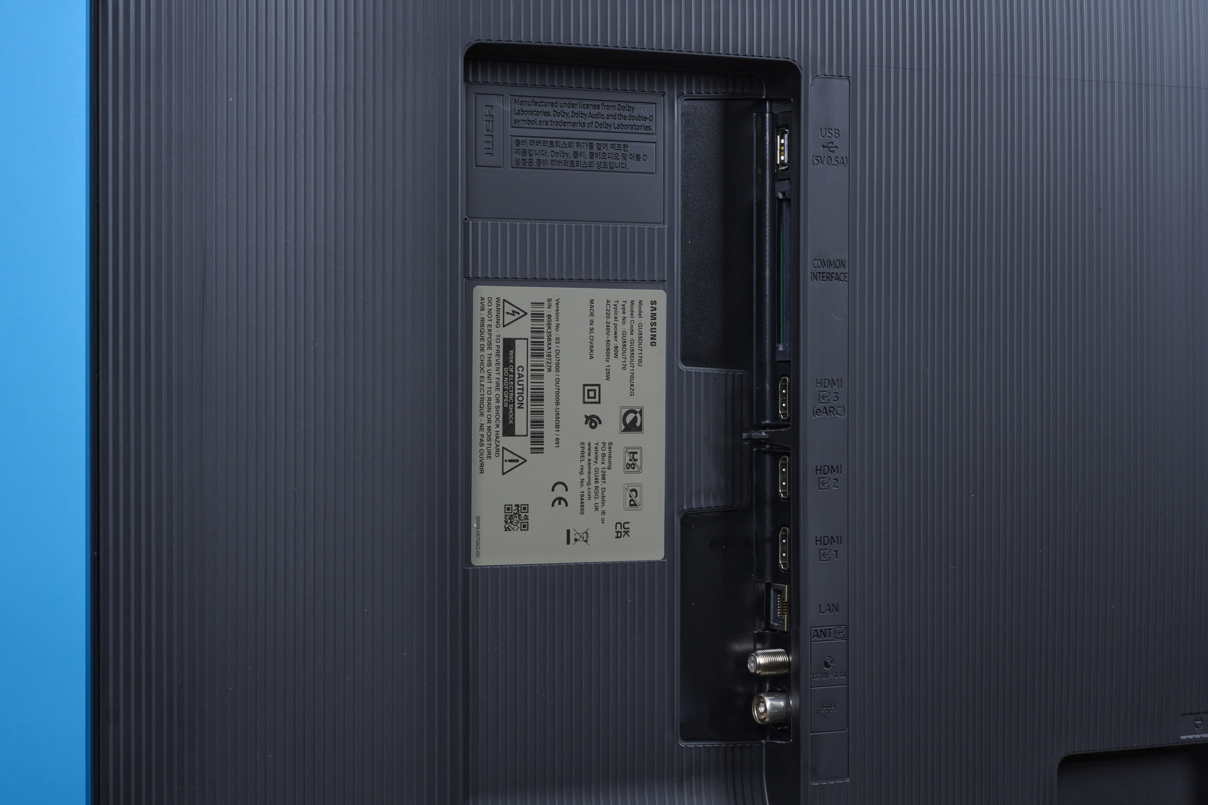 samsung-du7170-anschluesse1.jpg