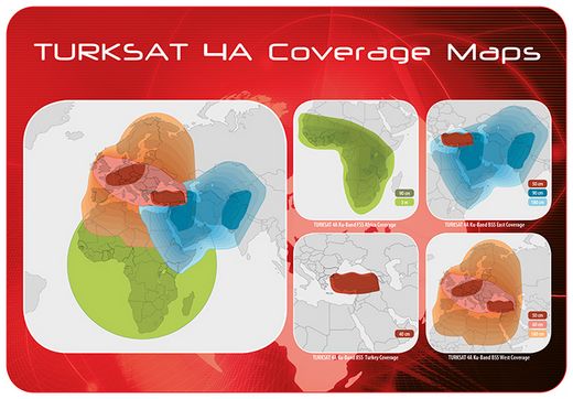 footprint-turksat-4a.jpg
