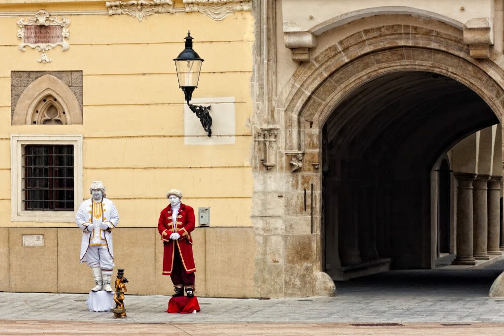 _MG_4544.jpg
