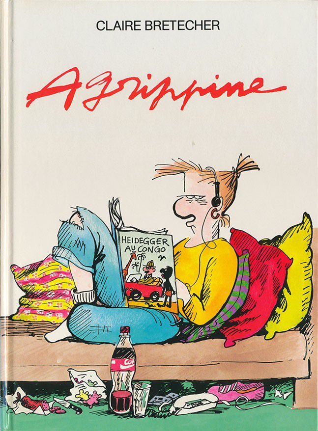 ob_aa7cb8_agrippine-1.jpg