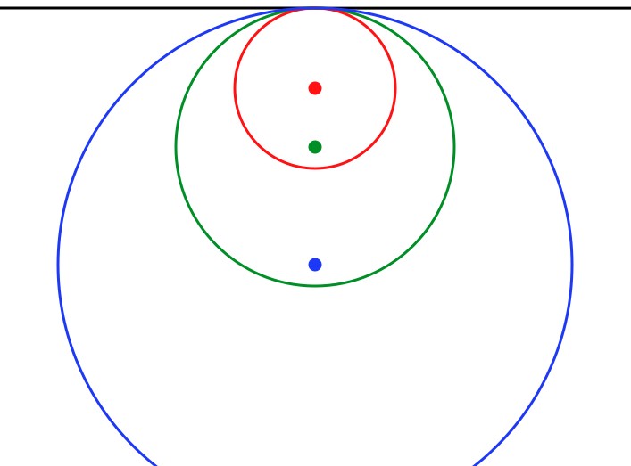 circles.jpg