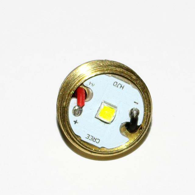 web-IGP5151.jpg