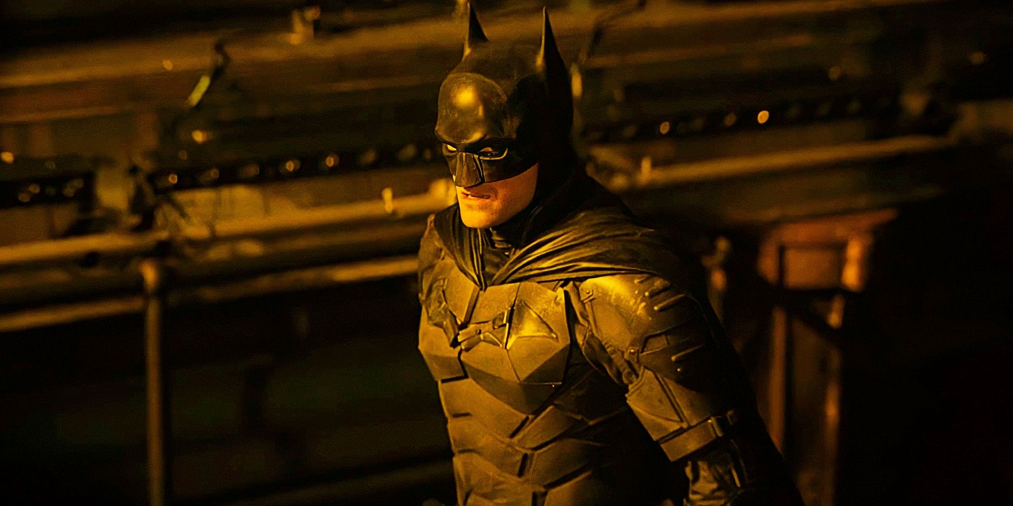 screenrant.com