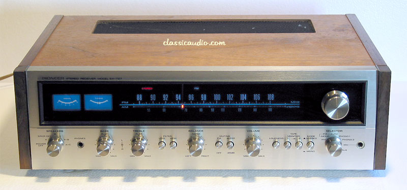 SX727.jpg