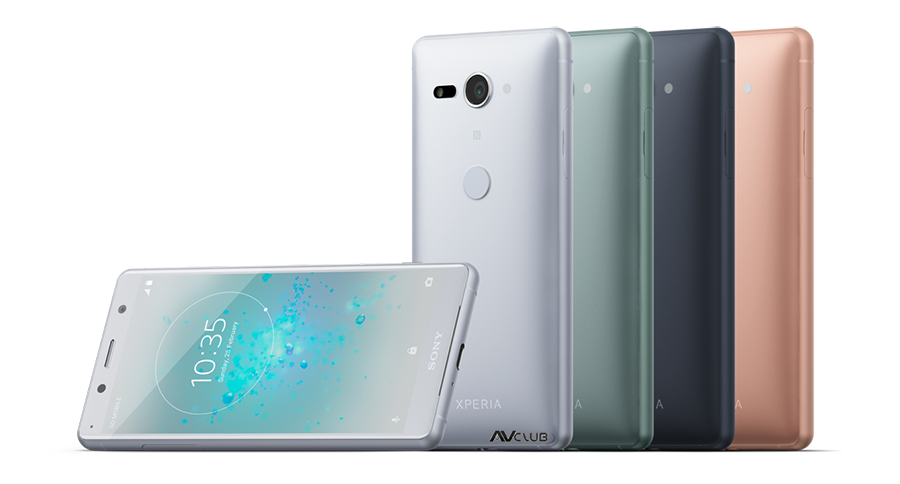 Xperia_XZ2_Compact_Collection.png