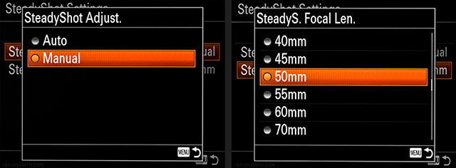 Sony-A7II-SteadyShot-Manual-Settings.jpg