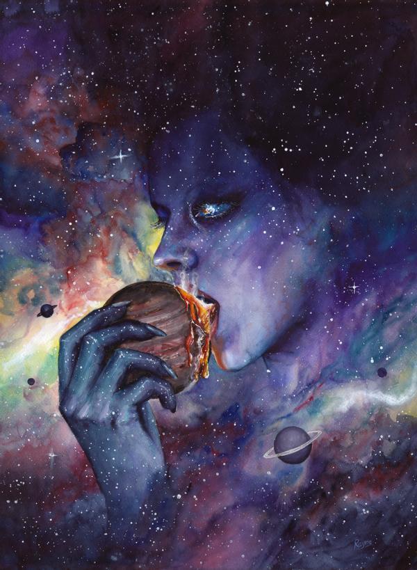 dying-planet-by-renu-sharma-7dp52v50t4-600x819.jpg