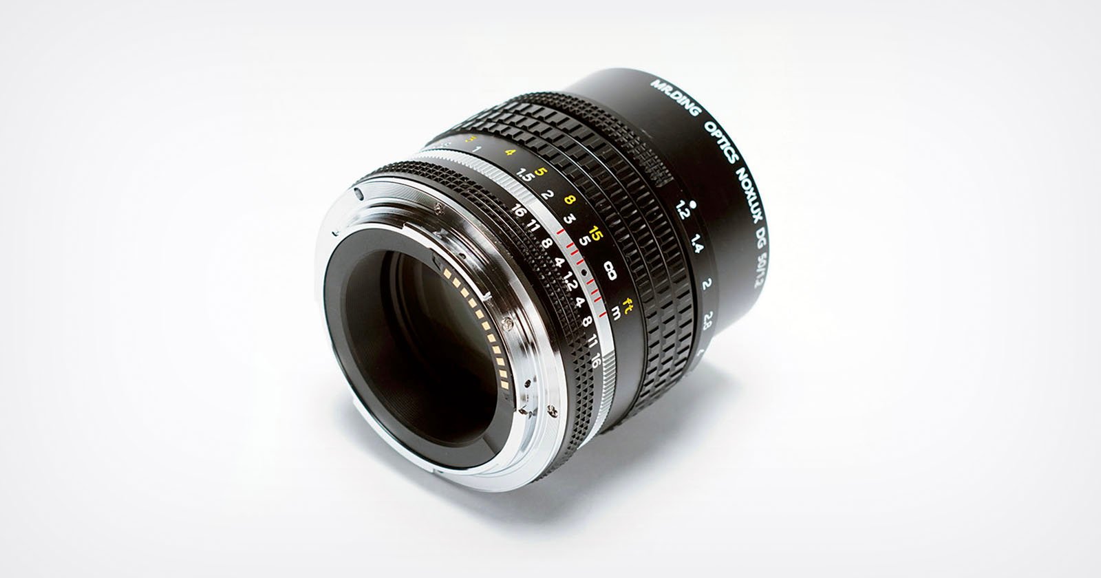 petapixel.com