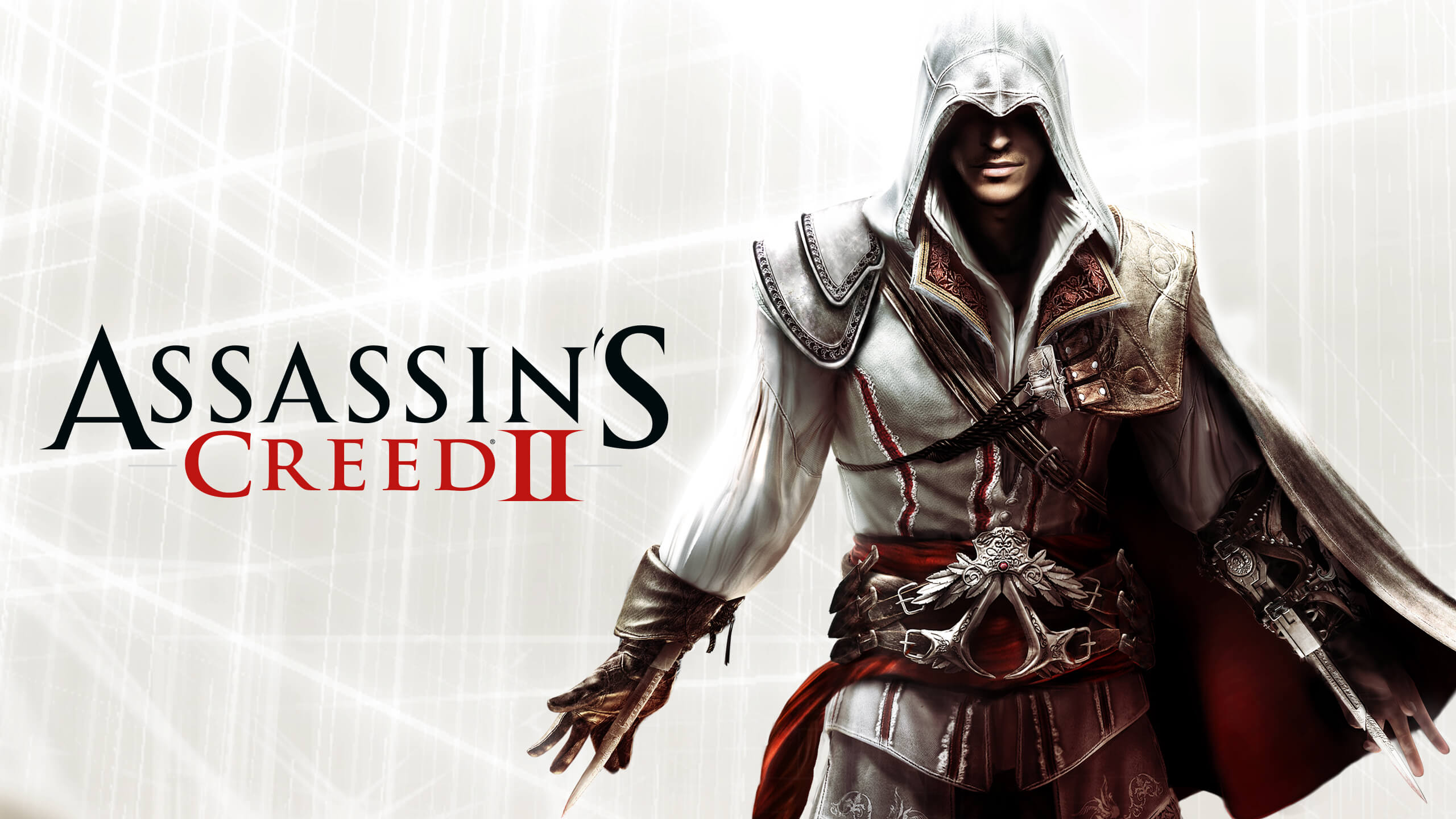 ac2-gamename-store-landscape-2560x1440-2560x1440-aa944fa0e8c6.jpg