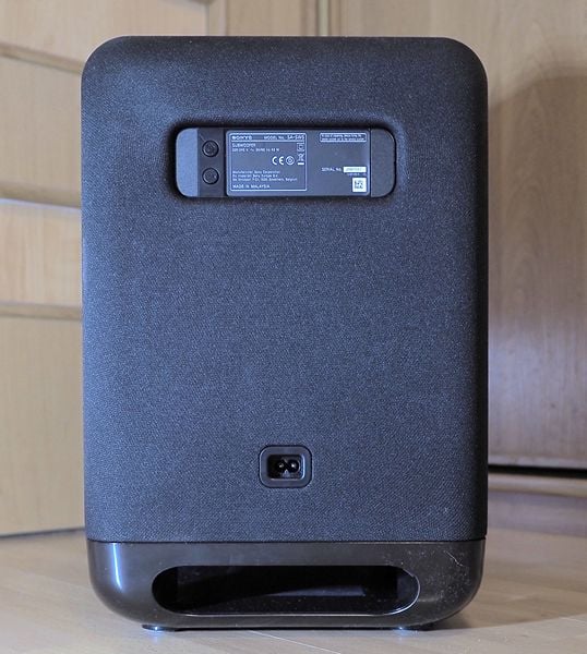02a-Sony-SA-SW5-widok-z-tylu.jpg