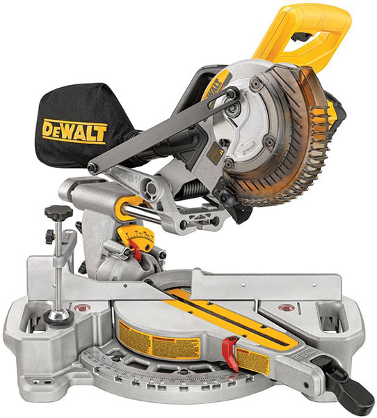 Dewalt-DCS361-Cordless-Miter-Saw-20V-Max.jpg