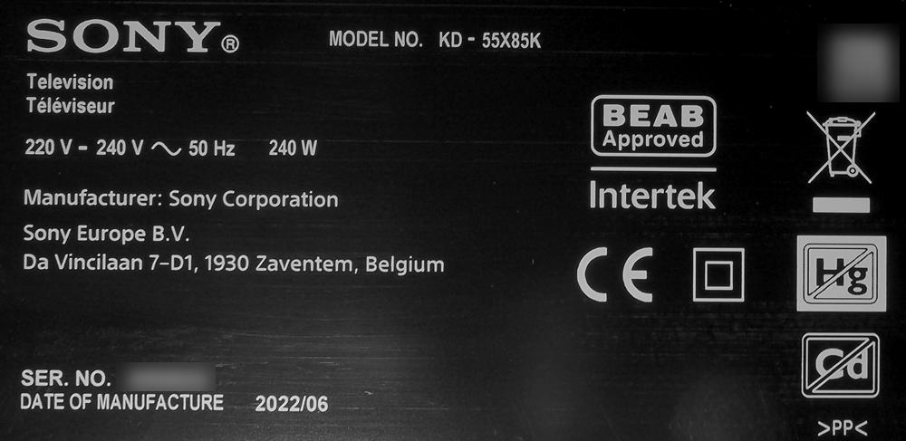 01a-Sony-55x85k-nalepka-znamionowa.jpg
