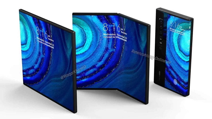 Huawei-Mate-X2-concept.jpg