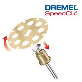 DREMEL%20544.JPG