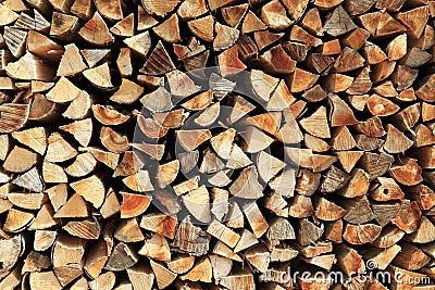 stacked-wood-logs-15719649.jpg
