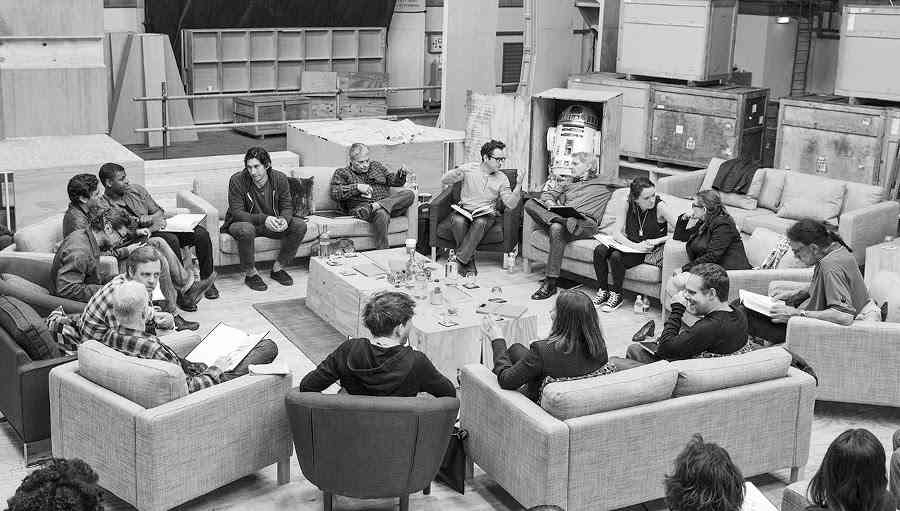 star-wars-episode-7-cast-announce1.jpg