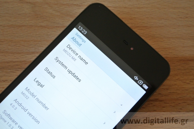 Meizu-MX-4-core-11.jpg