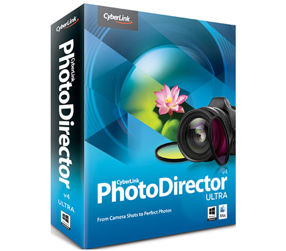 Cyberlink-photodirector-4.jpg