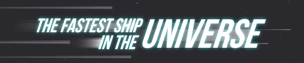 fastest-ship-infographic.png