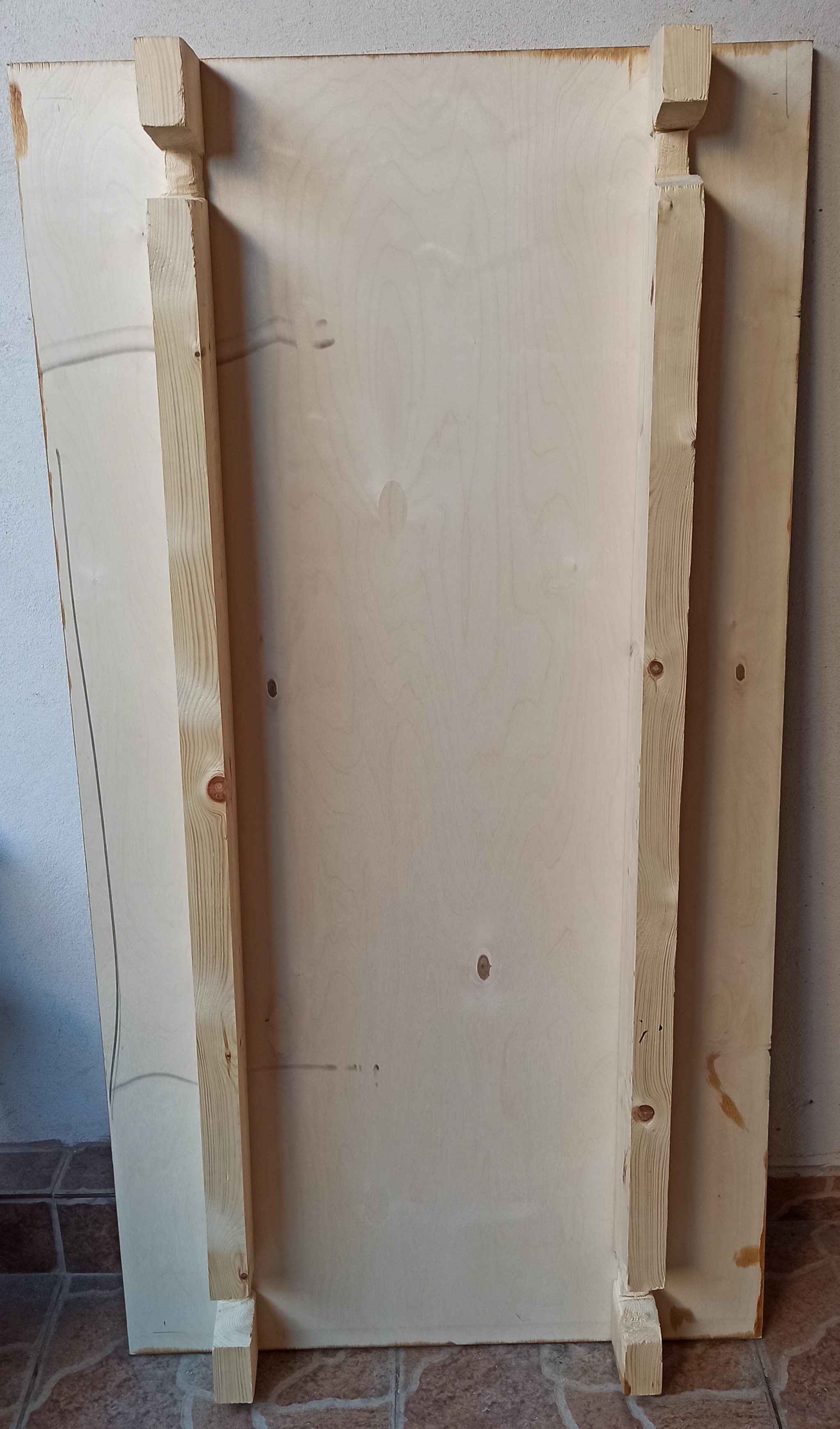 IMG-20210120-173228.jpg