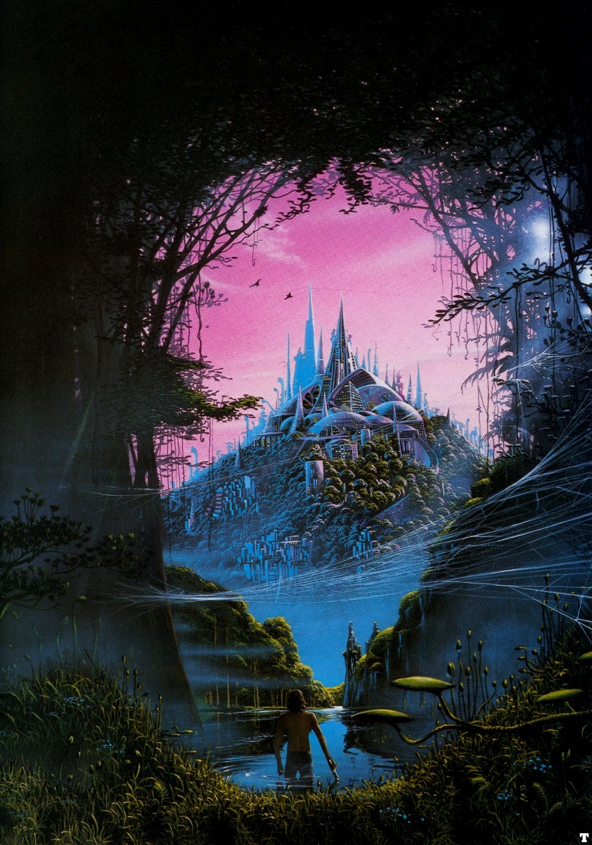 tim_white_b2_lord_of_the_spiders.jpg