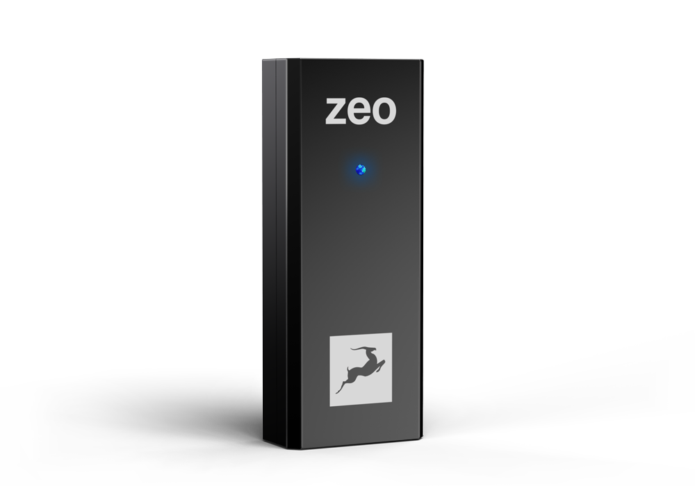 Zeo-Hero-4.png