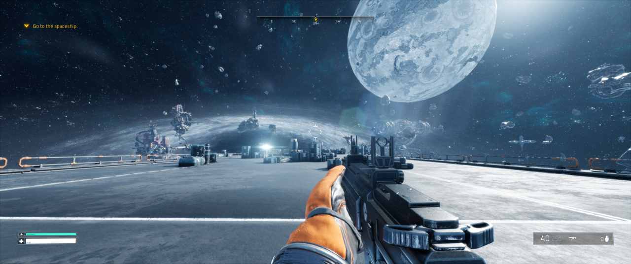 Moonmystery-Screenshot-2024-06-15-20-46-19-09.png