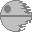 h15060.gif