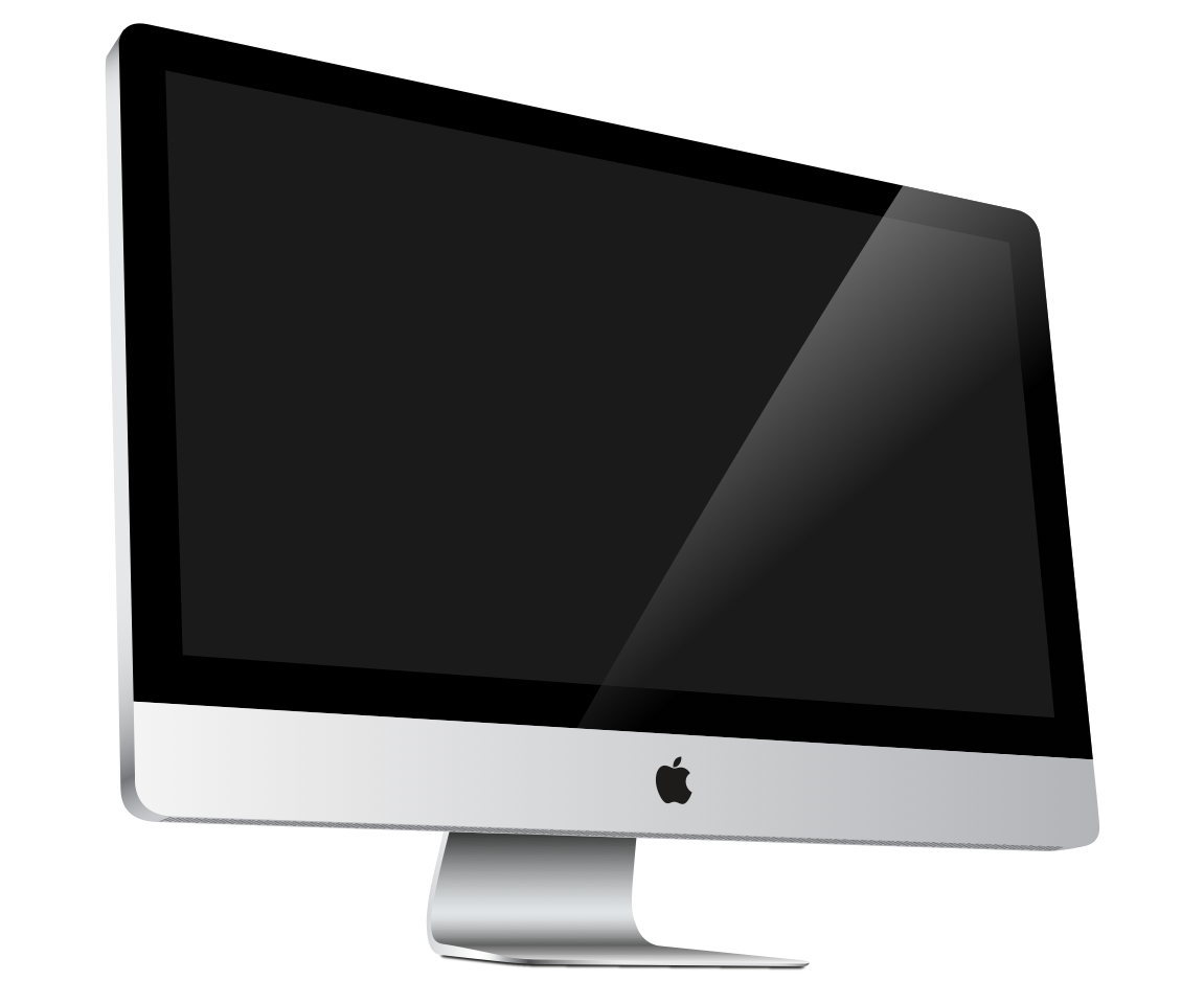 imac1.png