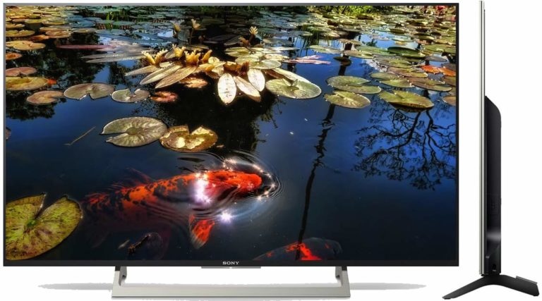 ultrahd.su-Sony-KD-55XF8096-obzor-768x427.jpg
