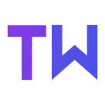 techwiser.com