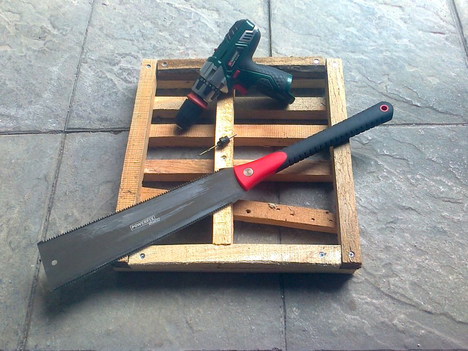 web-0658.jpg~original