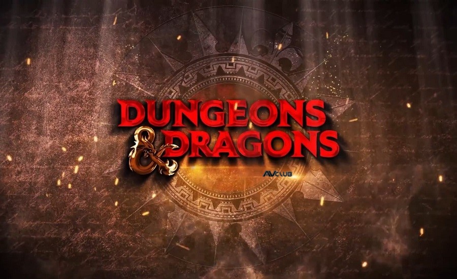Dungeons-Dragons.jpg