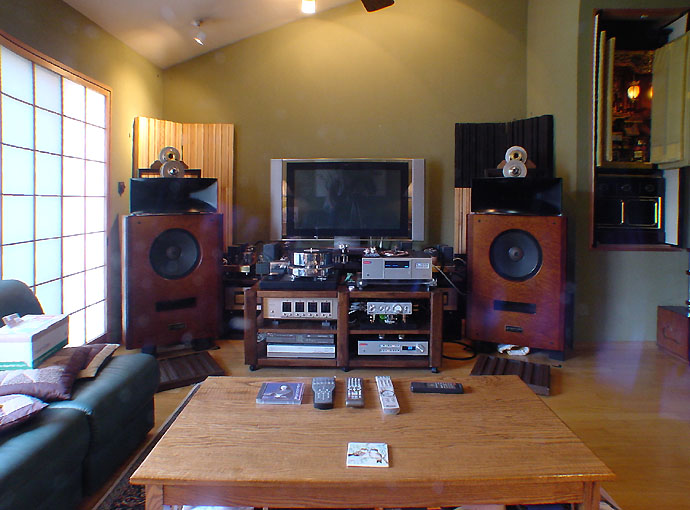 take0002-690w-510h.jpg