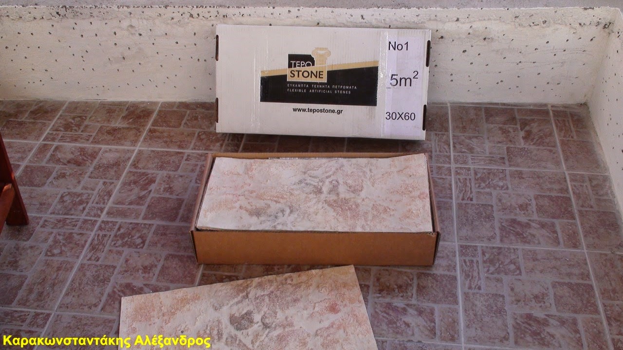 DSC07778.JPG