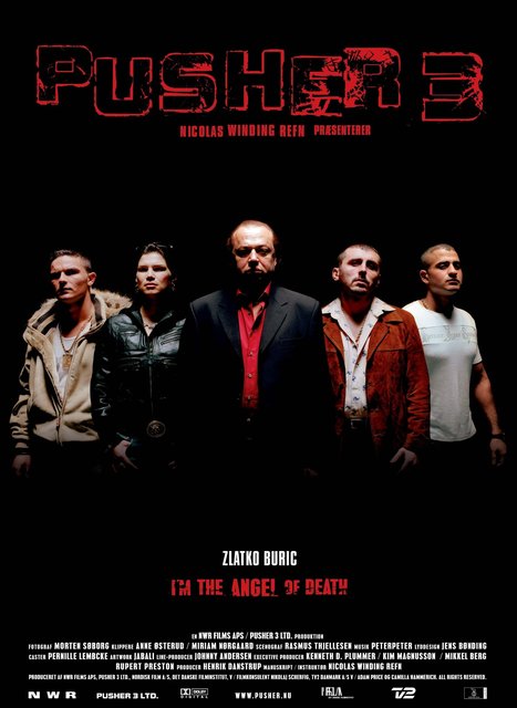 pusher-3.jpg