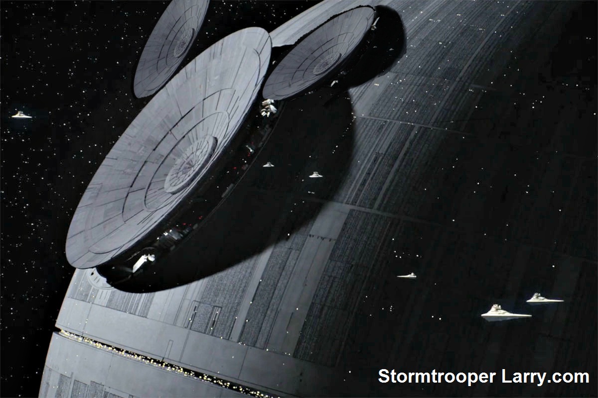 rogue-one-death-star-leak.jpg