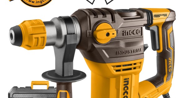 www.trusttools.gr