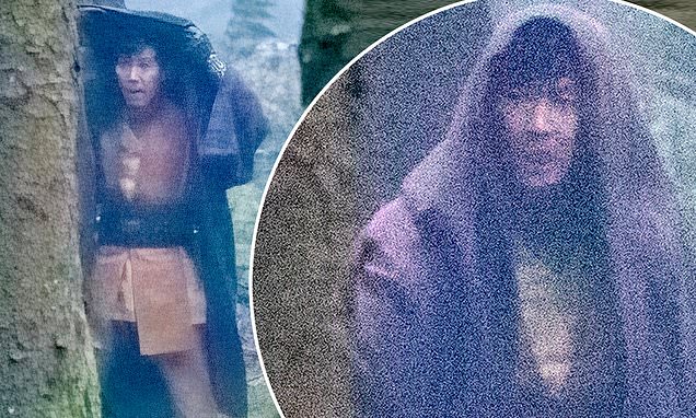 www.dailymail.co.uk