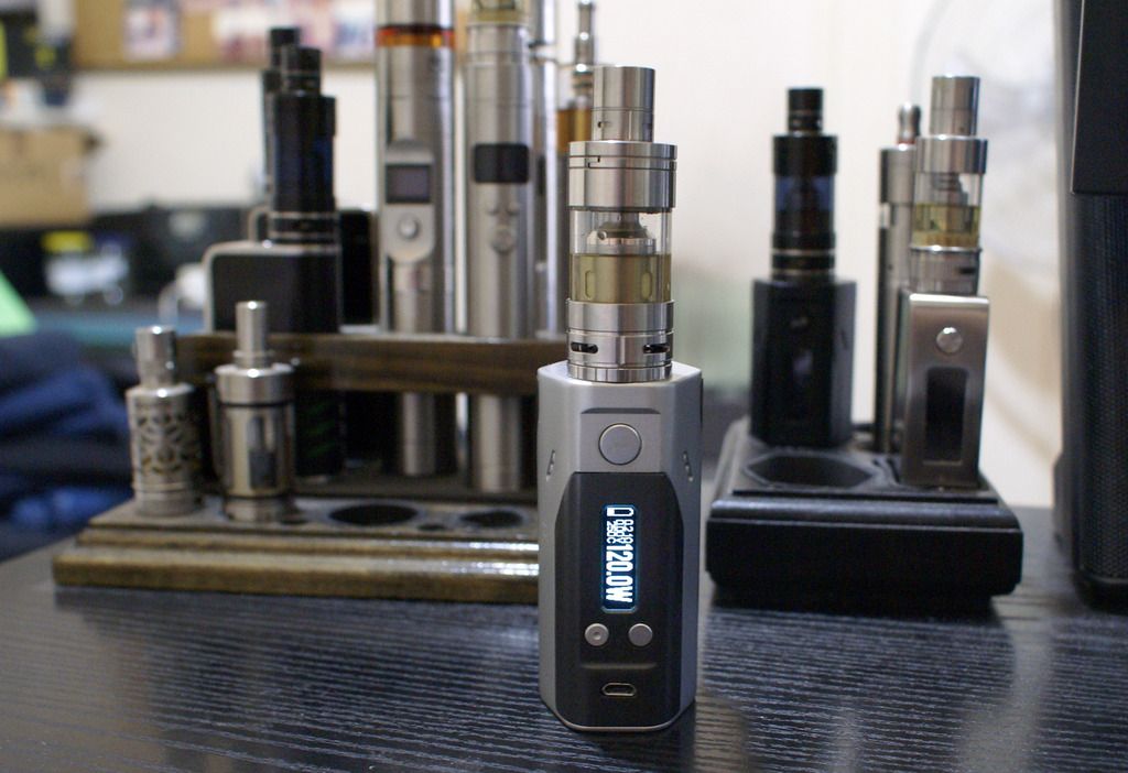 TFV4ampTF-T4_zpstztkr6w1.jpg