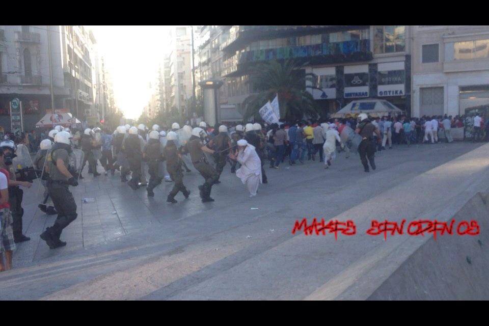 A3fJ6JqCMAE1ZGM.jpg:large