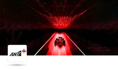 thankyou.vodafone.gr