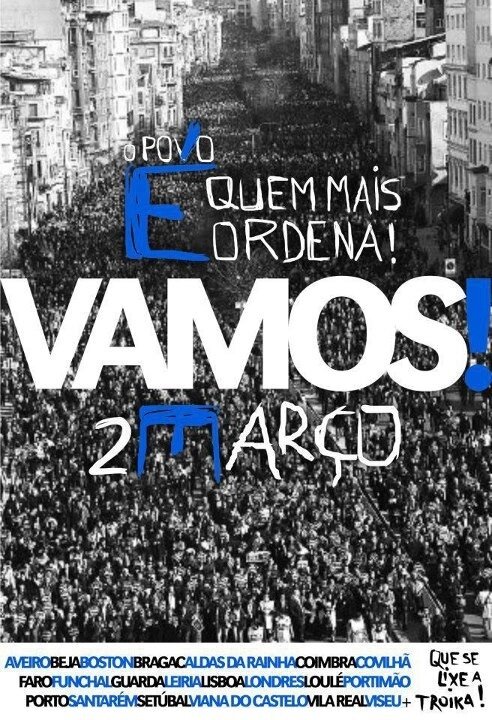 BETfK8_CQAAiDVG.jpg:large