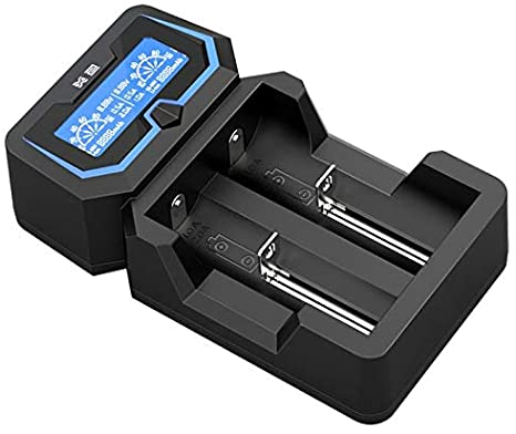 Xstar-batterij-oplader-2.png
