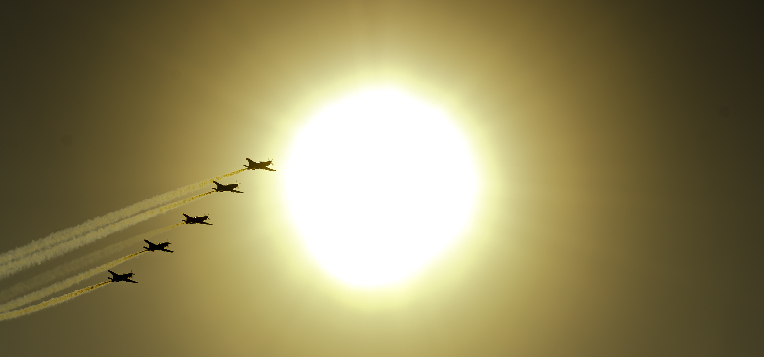 9996528696_7a8e53d79c_o.jpg