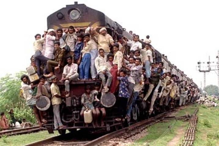 train2.jpg