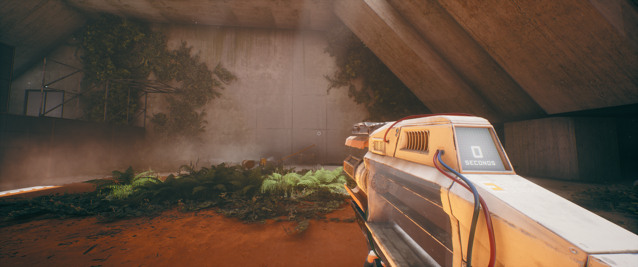 The-Entropy-Centre-Demo-2022-10-08-14-23